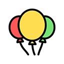 螞蟻試玩app