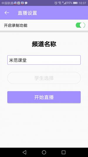 dazz膠片2021最新版