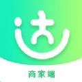 小達人商家