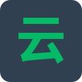 網(wǎng)易云游戲平臺