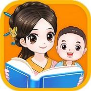 婷婷詩教