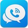 會易通app