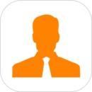 移動經紀人app