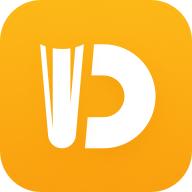 點(diǎn)閱小說app