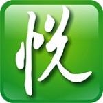 悅動(dòng)瀏覽器