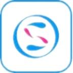 沭陽論壇