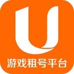 u號租app