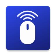 wifimousepro安卓版
