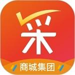 義采寶
