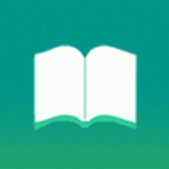 書(shū)癡小說(shuō)