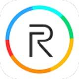 realme瀏覽器