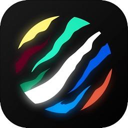 dazz相機安卓版