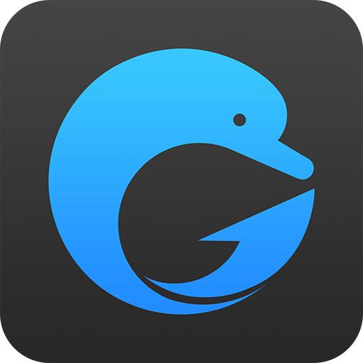 海豚手游加速器 海豚手游加速器