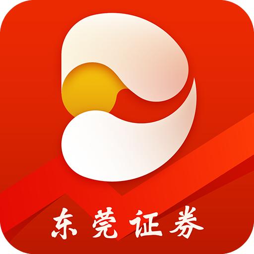 股票炒股掌證寶 股票炒股掌證寶