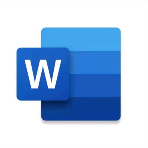 Microsoft Word Microsoft Word