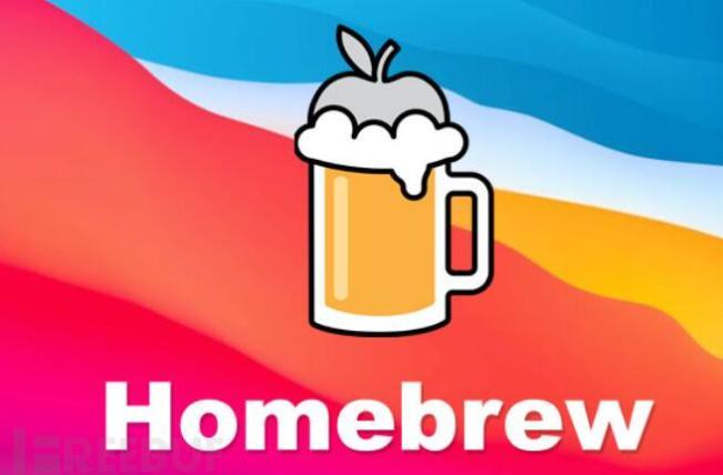 小心你的mac和Linux，Homebrew軟件包管理器中發(fā)現(xiàn)了RCE漏洞