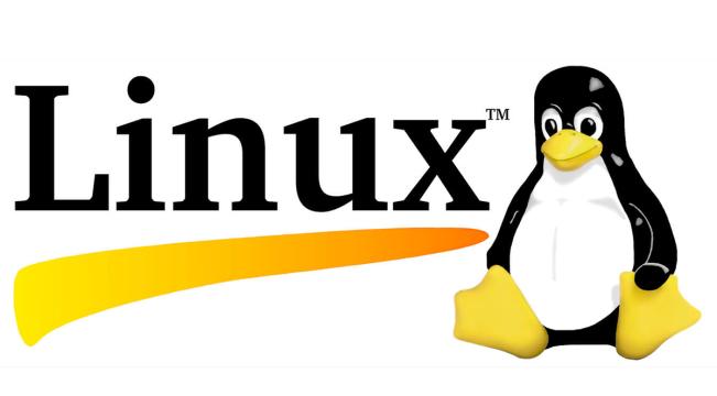 Linux內(nèi)核漏洞發(fā)現(xiàn)藍(lán)牙相關(guān)漏洞， 或可被用作執(zhí)行任意代碼