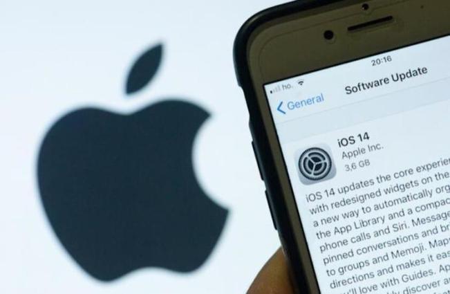 iPhone 能被“零點(diǎn)擊”攻破？ 安全專家來支招了