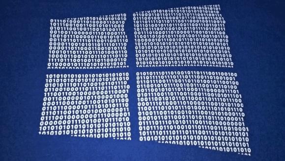 如何使用FalconEye實(shí)時檢測Windows進(jìn)程注入行為