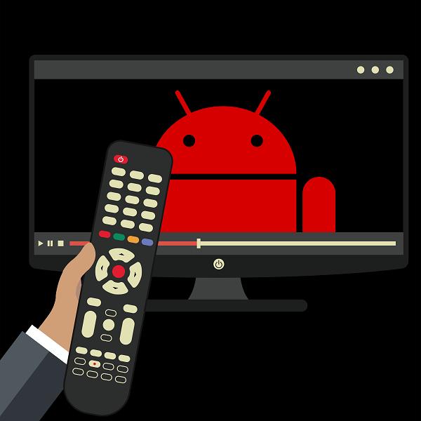 攻擊者正在通過攻擊Android手機來偽造廣告瀏覽量