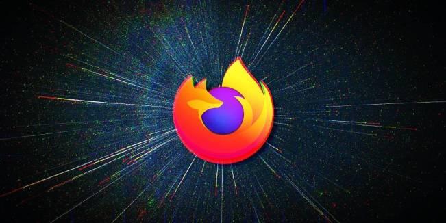 Mozilla分享了針對mac電腦Apple Silicon系統(tǒng)上Netflix和Apple的漏洞修復(fù)程序