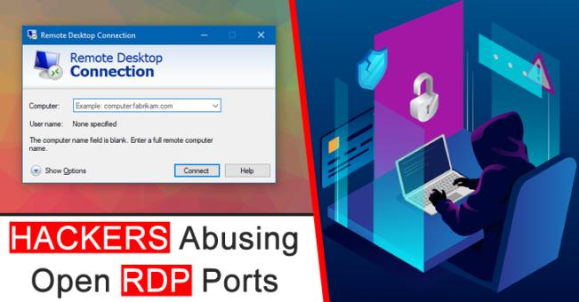 如果你是黑客，會(huì)利用Windows后門來做些什么？