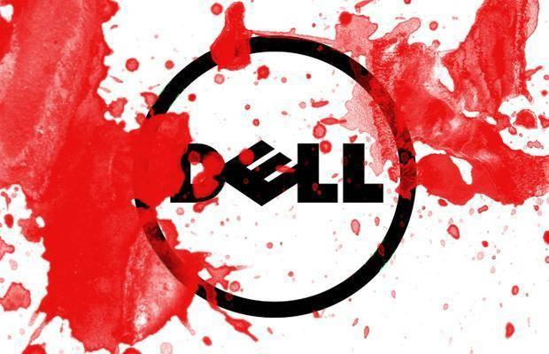 Dell潛藏12年的驅(qū)動(dòng)漏洞影響數(shù)百萬(wàn)計(jì)算機(jī)