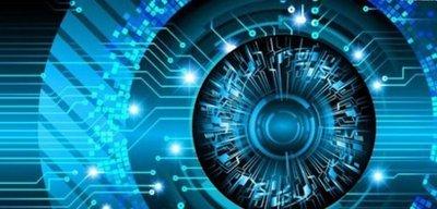 美國2020~2022年反情報(bào)戰(zhàn)略