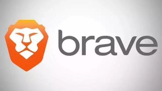 Brave 瀏覽器的隱私漏洞會(huì)暴露用戶訪問(wèn)的 onion URL