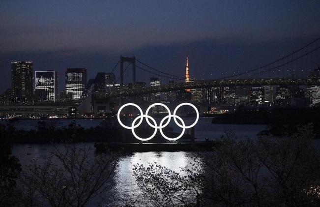2020東京奧運(yùn)會(huì)購(gòu)票者與志愿者遭遇數(shù)據(jù)泄露影響