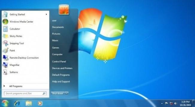 微軟面向Windows 7 ESU用戶發(fā)布月度更新匯總：修復(fù)12處漏洞