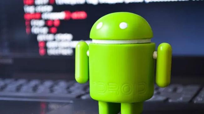 下載量超 580 萬(wàn)次的 Android 應(yīng)用竟是惡意軟件，Google 已禁用開發(fā)