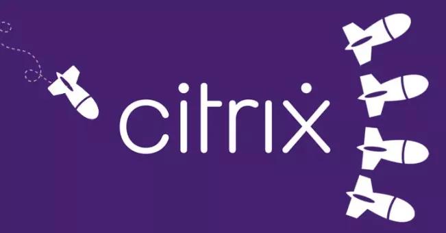 攻擊者利用Citrix NetScaler設(shè)備漏洞，放大DDoS攻擊