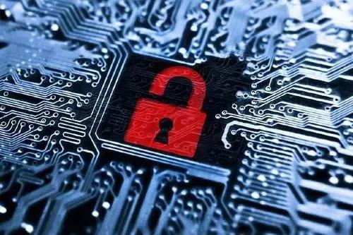 代碼測(cè)試平臺(tái)Codecov遭持續(xù)入侵，漏洞利用長達(dá)數(shù)月