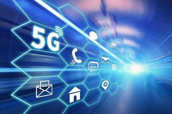 联网汽车、5G和云之间的机遇与风险