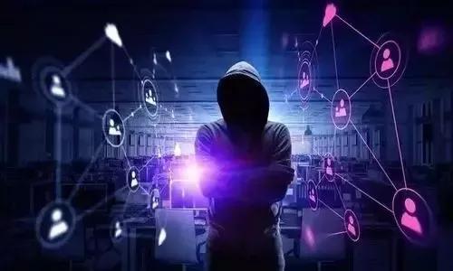 活動針對安全研究人員，谷歌通報“SecuriElite”最新黑客活動