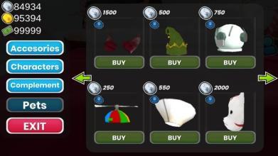 VRChat手機(jī)版最新2020