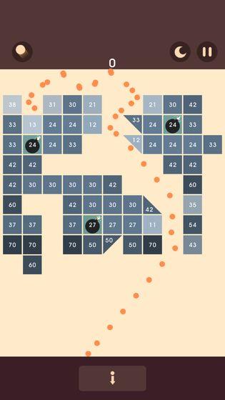 磚塊消消消手機(jī)app