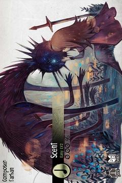 Deemo（古樹旋律）