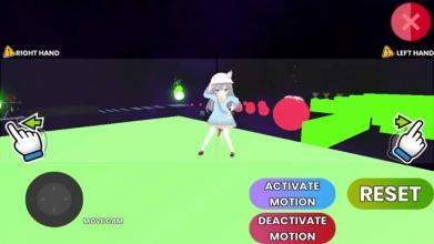 VRChat手機(jī)版最新2020