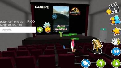VRChat手機(jī)版最新2020