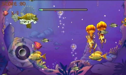 吞食魚app