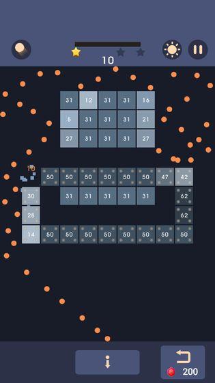 磚塊消消消手機(jī)app