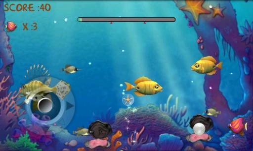 吞食魚app