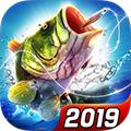 釣魚大對(duì)決2019