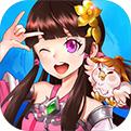 射雕英雄傳安卓手機(jī)app