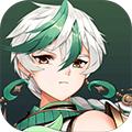 百世文華錄平板版
