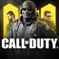 Call of Duty: Mobile