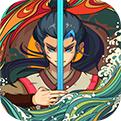 古今江湖：奇想江湖app