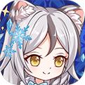 魔女傳說(shuō)